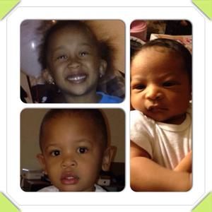 Meet your Posher, Eddie